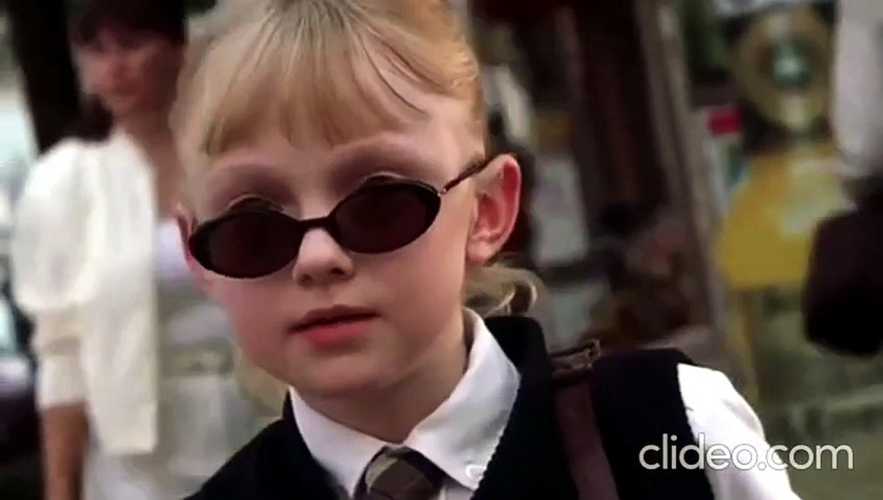 Pequeñas grandes amigas (2003) pelicula completa español latimo [Full Movie] [Long Version]Full EP - Full
