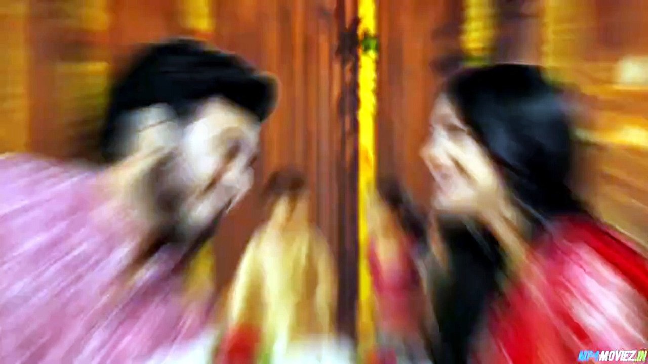 Cousins and Kalyanams Season 1 Hindi Series