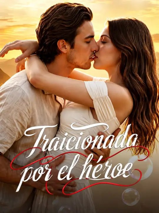 Traicionada por el héroe 70eps Filme Completo HD ANS
