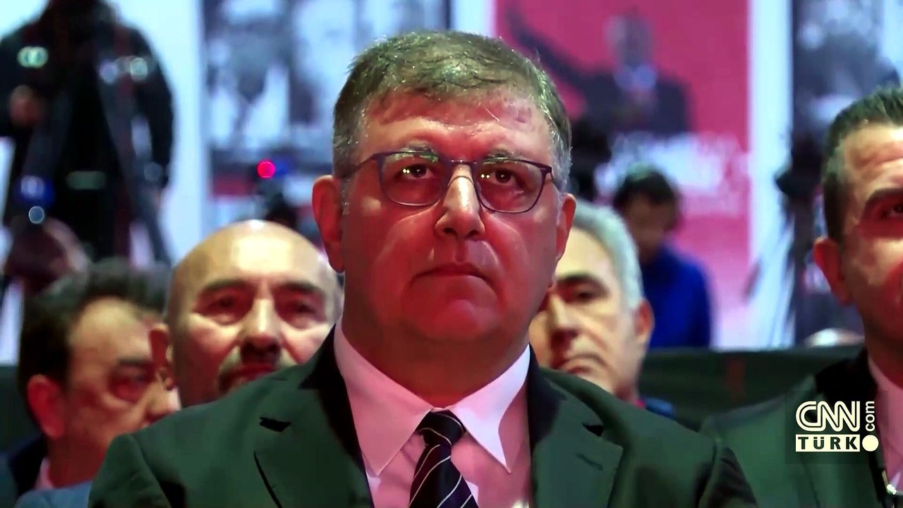 O başkanlar neden CHP'de kaldı? Özgür Özel "geride bırakmayız" demişti