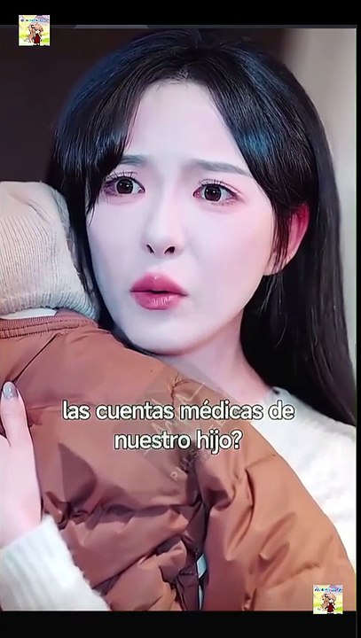 Adiós Para Siempre Completo En Español