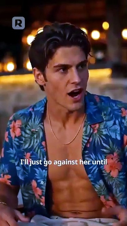 Don’t Mess with My Lethal Fiancée - Full -(2026) - FULL ENGSUB | Reelshort Hot HD [Full Movie]