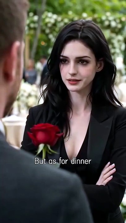 Married to My Ex's Mafia Uncle HD 720p