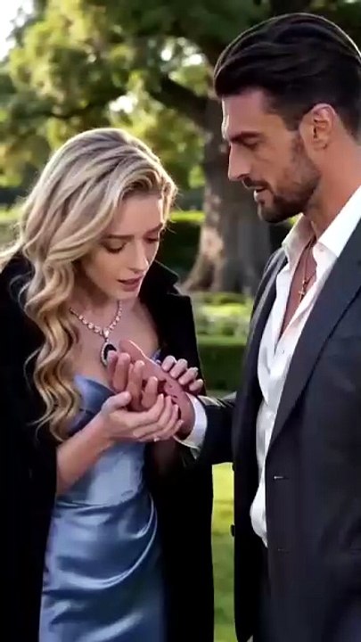 Rechazo al Alcalde, Matrimonio con un Segador [Full Movie]