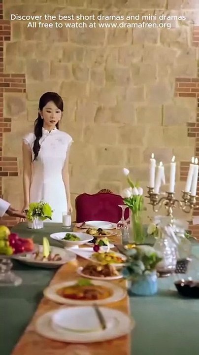 She Married Another He Lost It