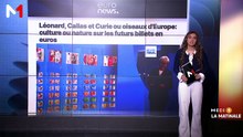 Revue de presse - 27/07/2026