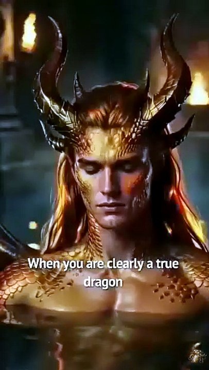 Dragon King Kael And Lyra Engsub Fullepisode🧲 Full Episode | Drama Nova [Full Movie]