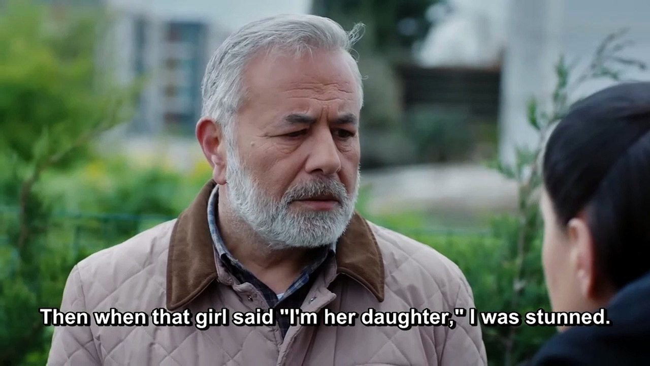 Gelin - Episode 453 (English Subtitles)