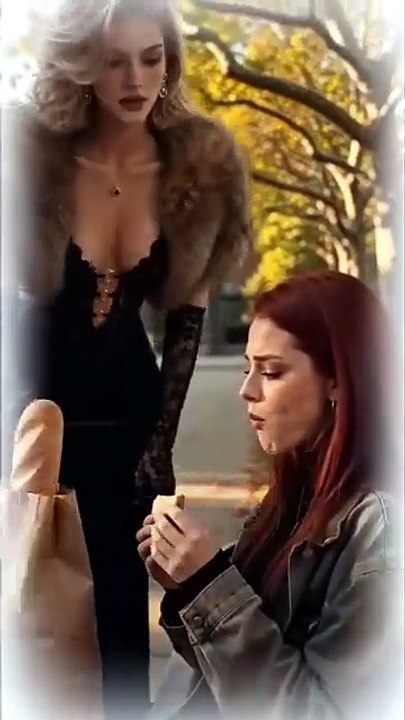 From Blind Bride to Mafia Queen - Premium Quality Short Drama🌷FULL🌷 [Full Movie]