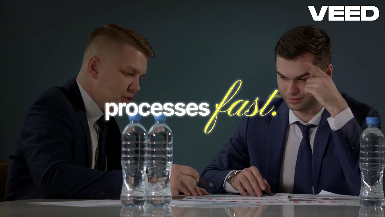 Transform Complex Business Forecasting with Next Gen Smart Tools