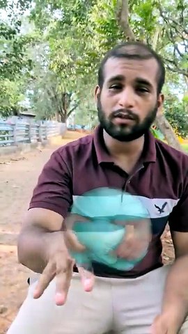 Ye 5 Foods Raat Ko Khana Band Karo | Fat Loss