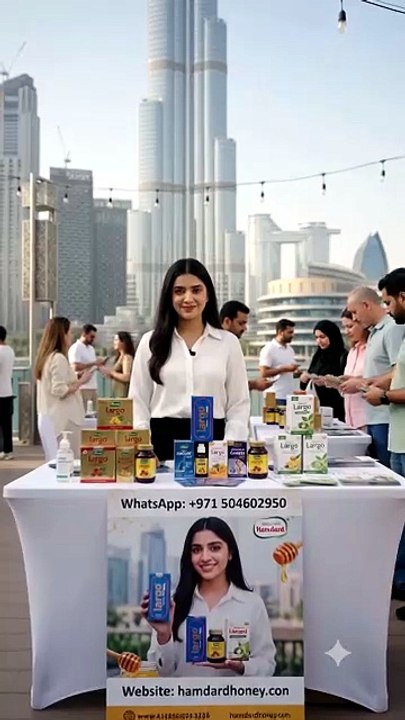 Super Largo Long Timing Power Spray In Dubai UAE - 45ml