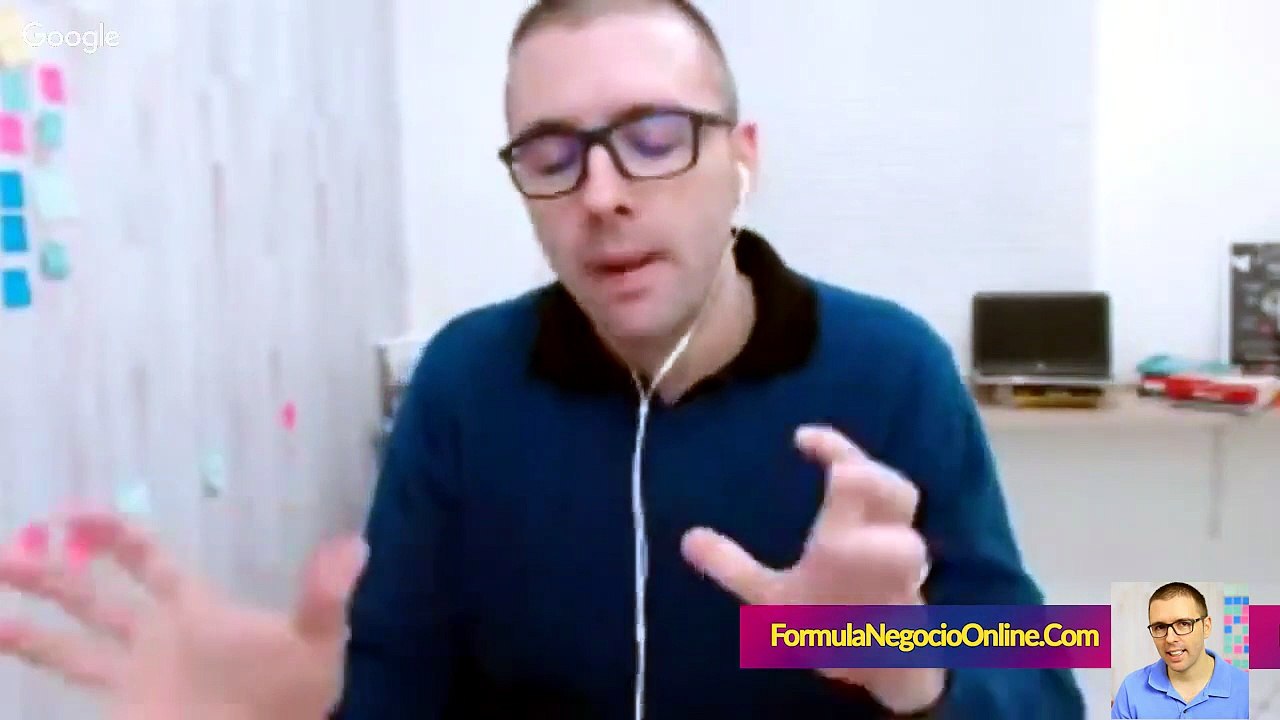 Como ganhar dinheiro com Facebook Ads