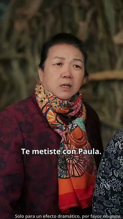 Cobrando A Los ParáSitos Dramax