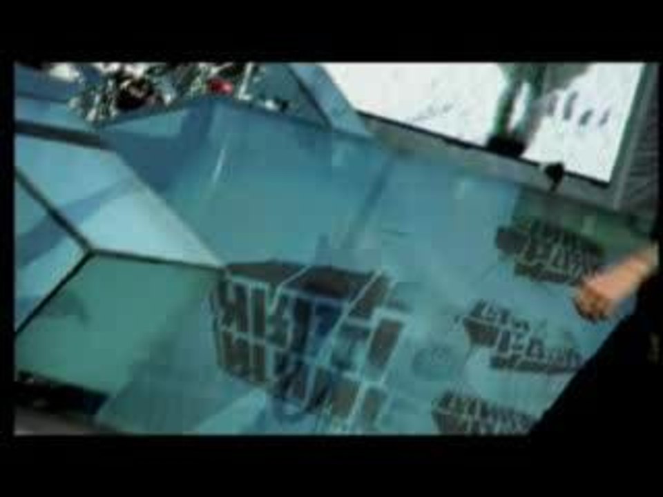 Linkin Park - Lying From You