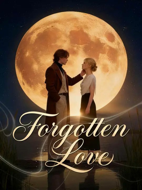 Forgotten Love- Full Movie