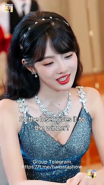 Surrendered to Her Love Full HD