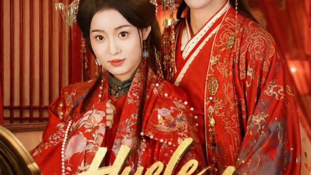 Seduce the Rival, Claim the Wife | Serie Completa | Short Drama Español