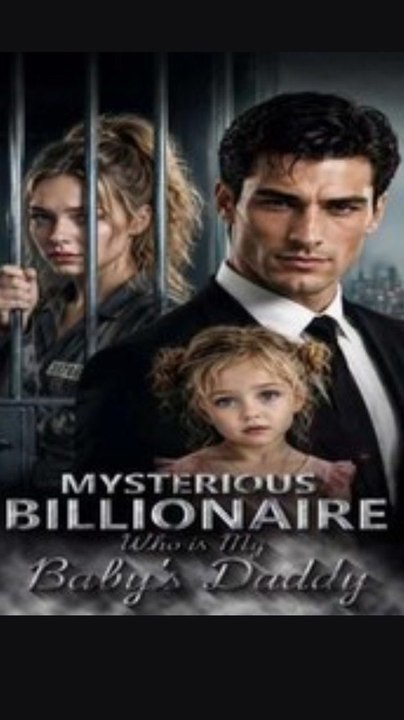 Mysterious Billionaire Who Is My Baby'S Daddy | Billionaire Romance - Ep ✅ FULL [Eng Sub]