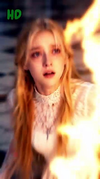 When the Sacred Bond Breaks - Full HD ENGSUB [Full Movie]