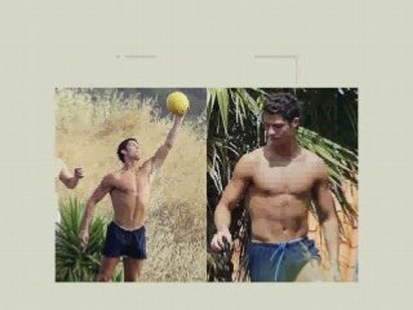 cristiano