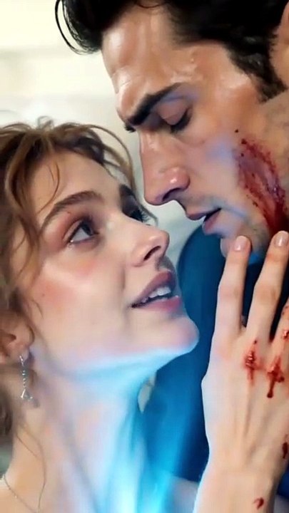 Vendida Al Alfa Que Me Amaba | Serie Completa | Short Drama Español Full Episode | DramaRush [Full Movie]