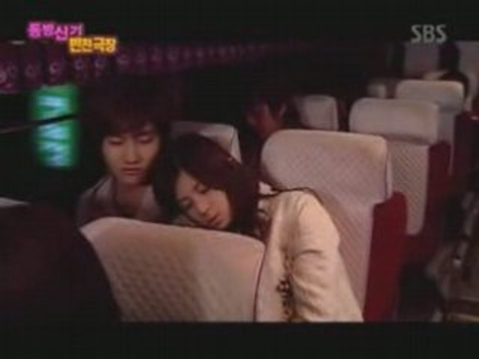 Most unforgettable love part 3