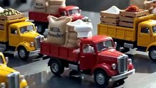 Ultra_realistic_miniature_ch