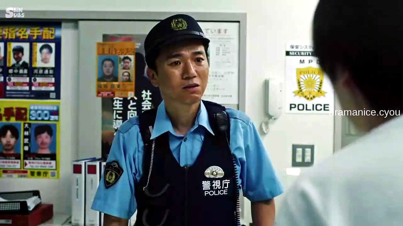 My Fiction English Subbed Episode 3 Full Episode 2026