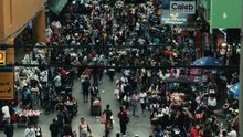 Por Que o Brasil Criou um Programa Para Apagar as Dívidas de Milhões de Pessoas? #Shorts
