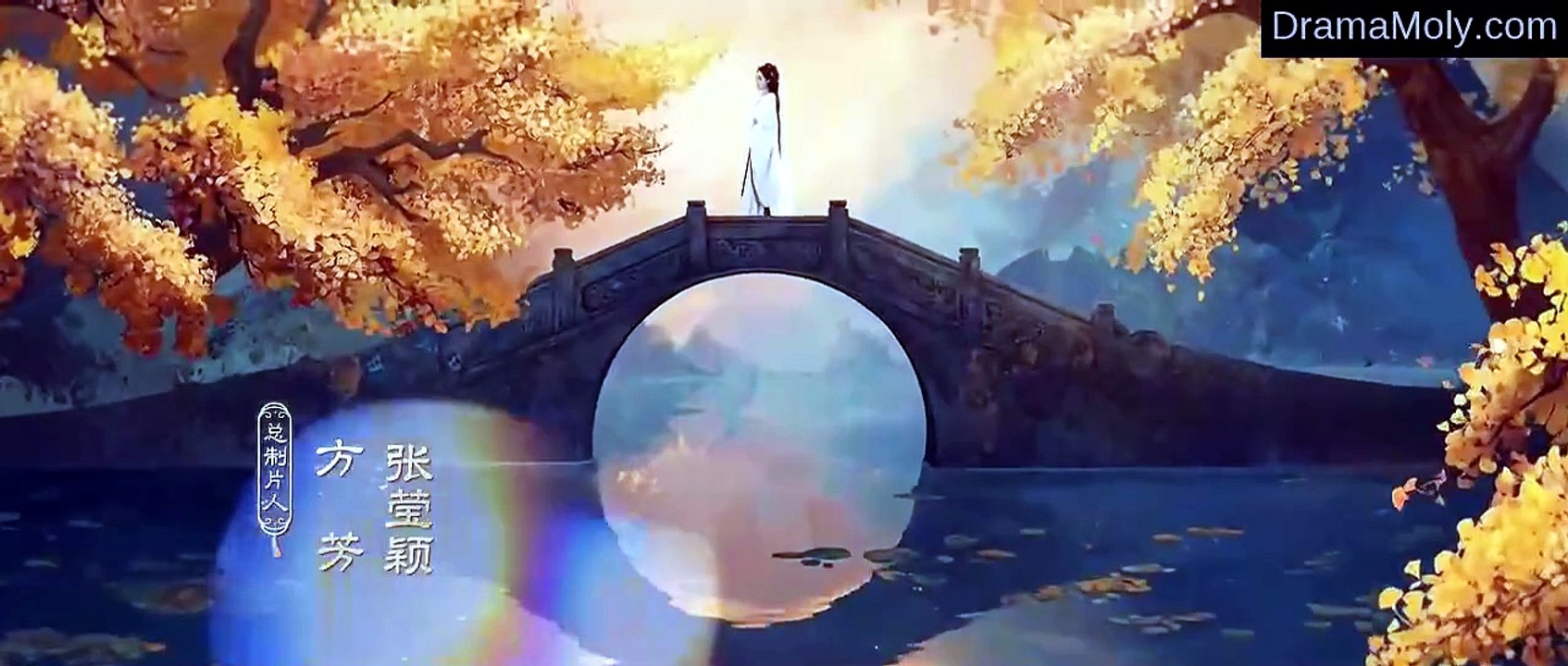 Blossoms of Power English Subbed – Episode 32 (2026)