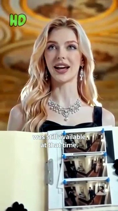 Divorce Me？Bow to My Billionaire Daughter - Short AI Drama - Video Dailymotion [Full Movie]