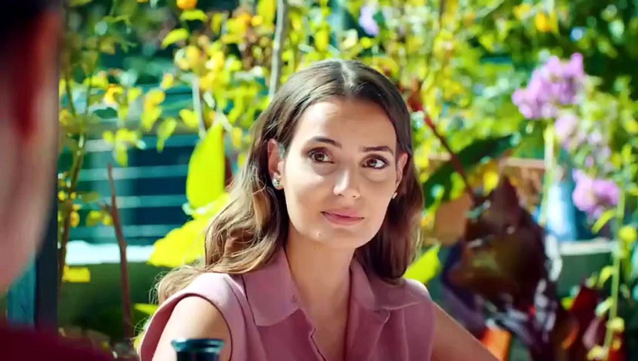 Destino Capitulo 1 [Full Movie]