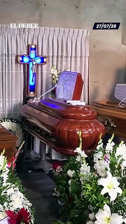 Tragedia en Moro Moro: familiares denuncian que el acusado quedó libre