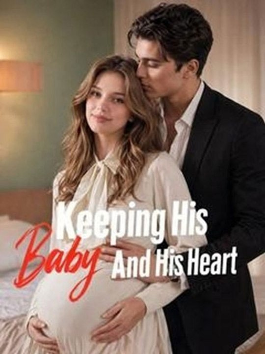 Keeping His Heart and His Baby FULL  🔥🔥🔥FULL MOVIES ENGLISH SUB 2026