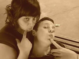 Mon coeur & moi_0001