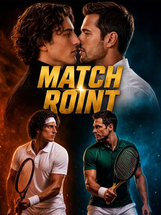 MATCH ROINT englishsub watchfull ⚡️🍿⚡️