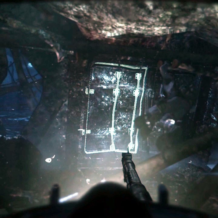 CALL OF DUTY GHOSTS #CallOfDuty #ModernWarfare #Warzone #Gaming #ghosts #FPS