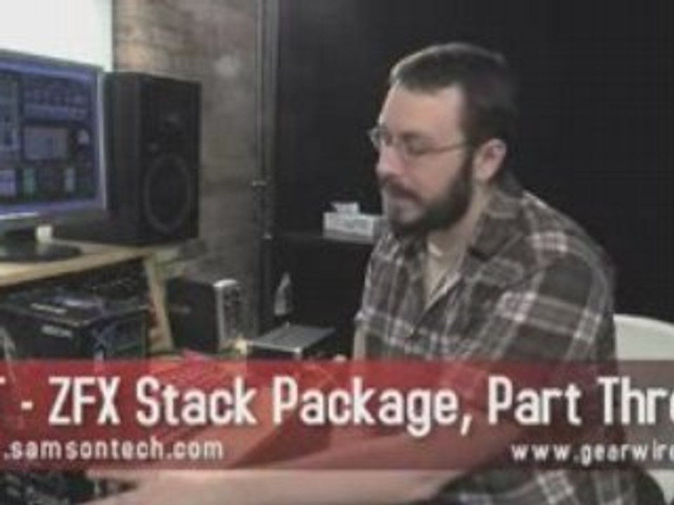 Zoom-zfx-stack-package003-lo