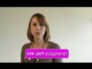 UIMM videos mai 2008-GUILLEMENET bis-Videos UIMM