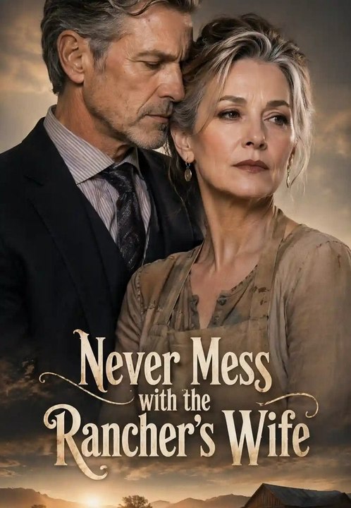 Never Mess with the Rancher's Wife Full HD