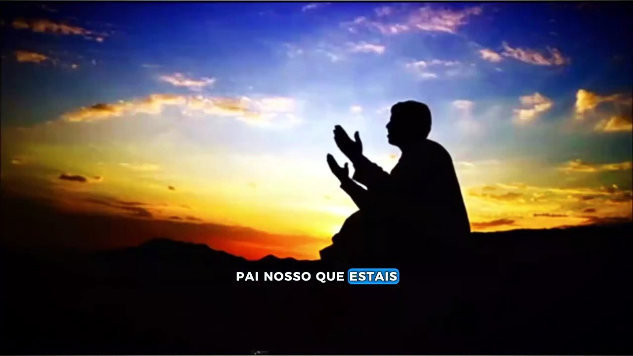 A verdade sobre a oração em aramaico no Getsêmani 📖