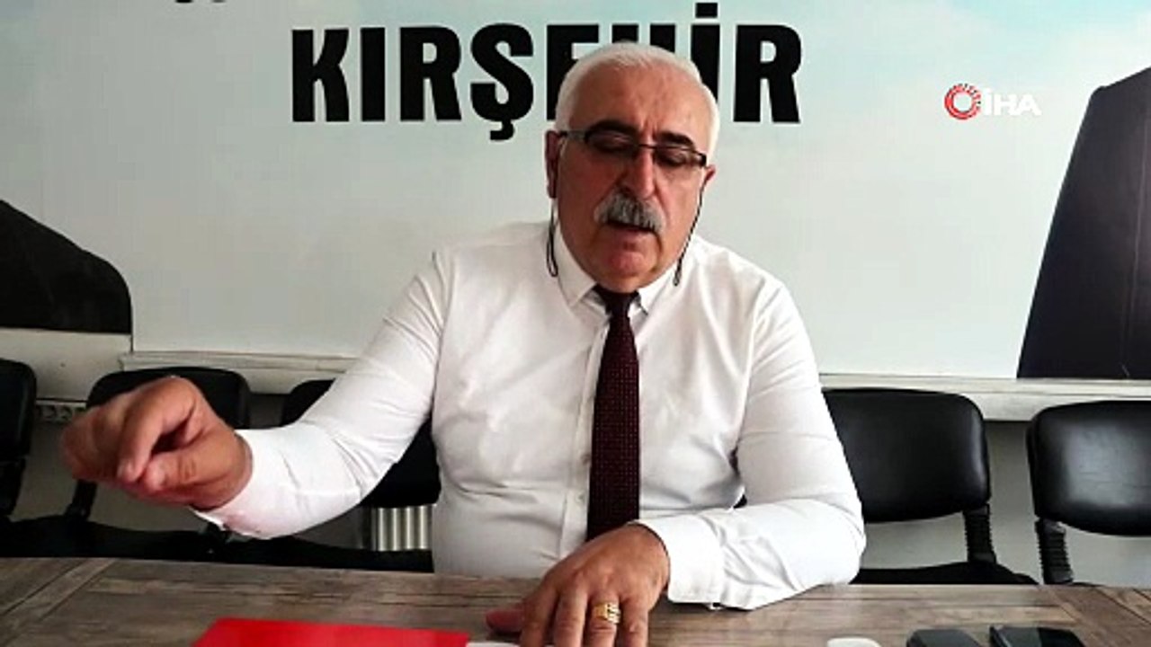 Özgürcüler giderken Atatürk’ü bile götürmüş!