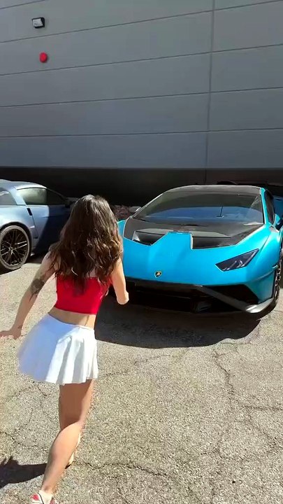 🥶🥶🥶