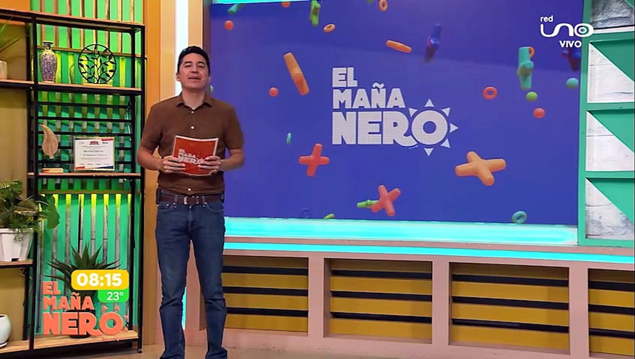Bomberos reciben nuevos equipos