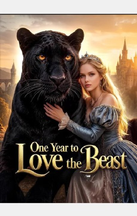 One Year To Love The Beast- Drama FULL MOVIES ENGLISH SUB