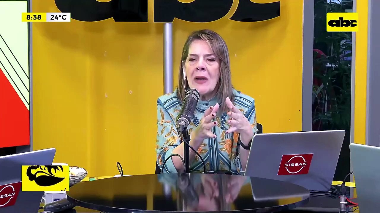 Caso Santiago Leguizamón_ Histórico acto de reconocimiento en la Corte por orden de la Corte IDH