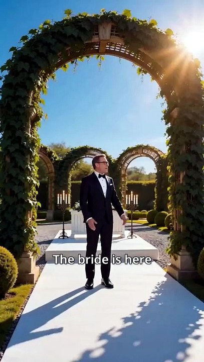 The Godfather’s Regret Lost Phoenix HD 1080p ASM