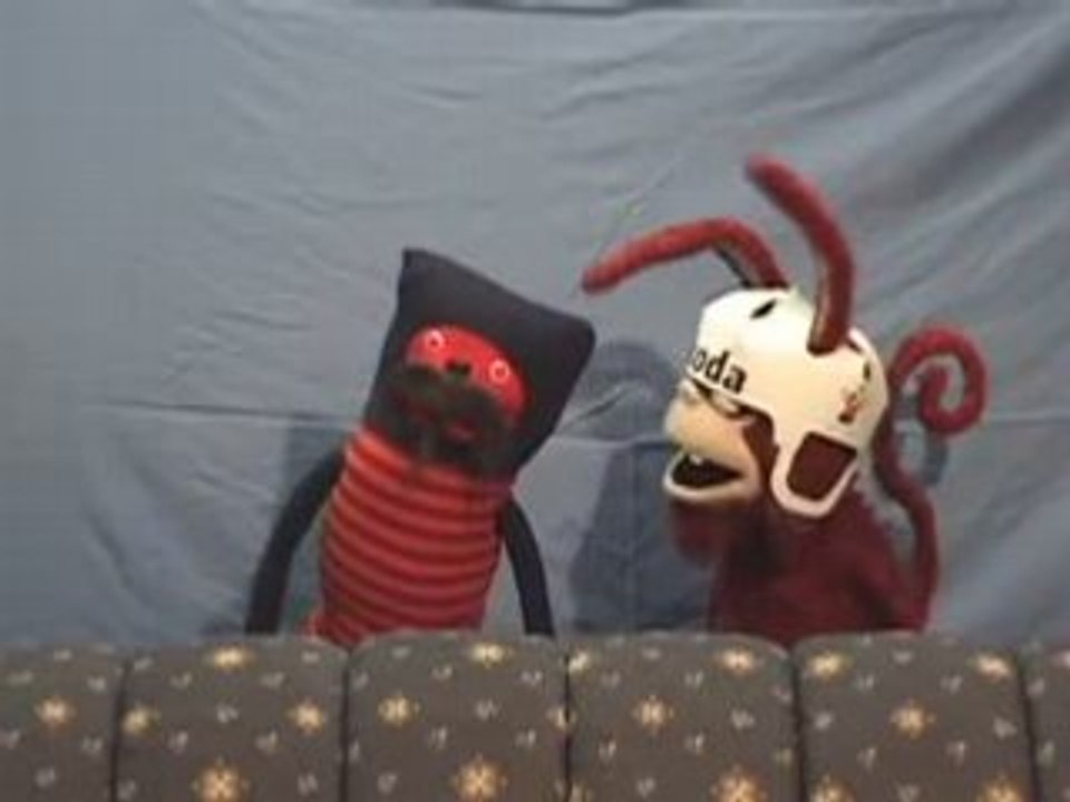 EP105