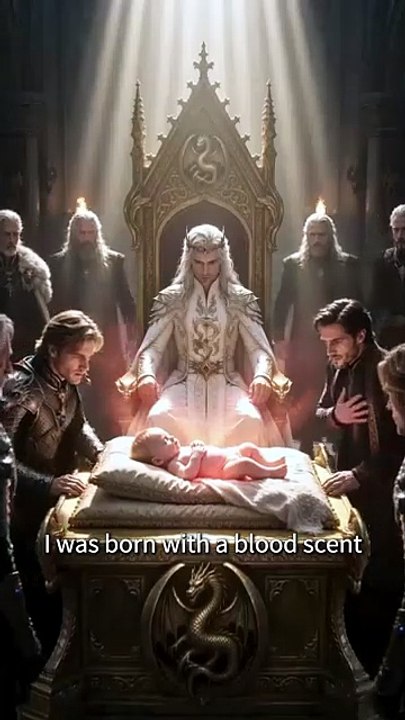 Reborn As The Sleeping Dragons Bride - FULL ✅ (2026) - Eng Sub [Full Movie]